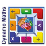 Dynamo Maths