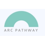 ARC Pathway