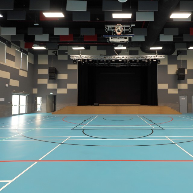 gfm-indoor-court