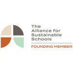 TASS - The Alliance for Sustainable Schools