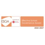 ESGA-award